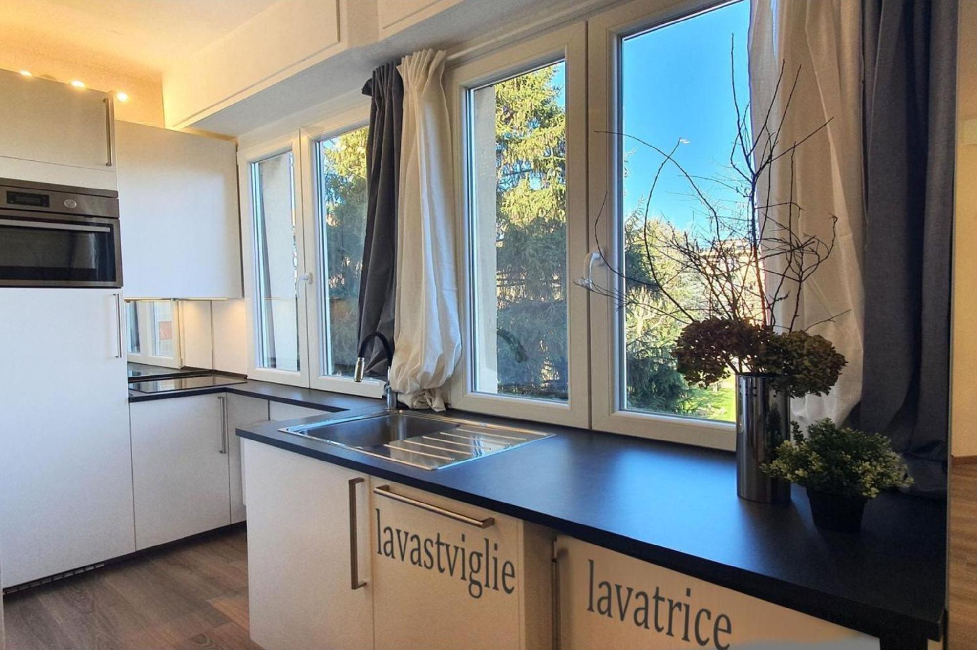Smart Studio Milano - 1Min From The Subway Екстер'єр фото